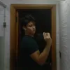 imad_boulal