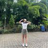 uyuyy040