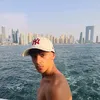 lu.sco_