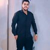 ahmed.alfaqwsy