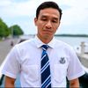 ciptadiutomojuwono