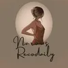narowsrecodaily
