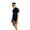 progen99