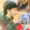 fanikhan169
