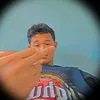 hanz_l4n9