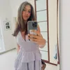 sarah_koel