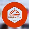 indraya_store.id