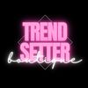 TrendSetterBoutique