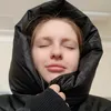 _mrrrrrrrrrrr09