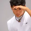 ur.mik4q