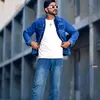 __hussam___