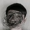 ejaycapiral