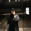 zainabism1