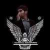 d_c__syed_
