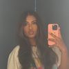 tamara_barreto