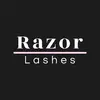 razorlashes