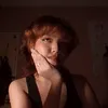 nazhlabrillantes