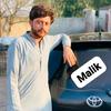 malik.hassanbk