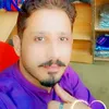 mian.asifuser