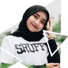 Clemira