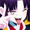 lemondemon454