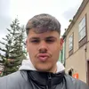 pablorodriguee_
