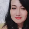 vivu5678