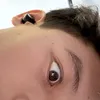 jyzooooo