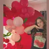 elliemaysmithh16x