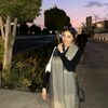 habibaaaaaa28