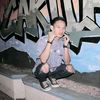 dendiramadhan0109