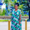 12348annesh