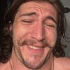 chadisaurus_sex
