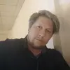 evgenytomshin