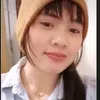 rendifajarsaput