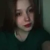 litr_tik
