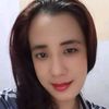 putri_putri428