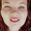 lorenajimenezvera
