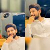 awais_umar_awan
