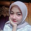 shela.pratiwi_