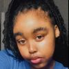 letlhohonolohlaletwa