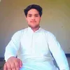 haseeb__zubair