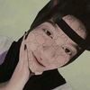 laillaaa_chiilll02