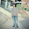 ahmedelouny3