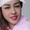 user90109911
