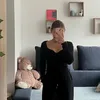vik.toryyaaaa