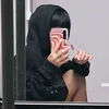 sarah__tkh