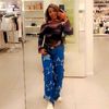 cherrylover11