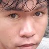 yuhira08
