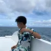 ritzkyleee